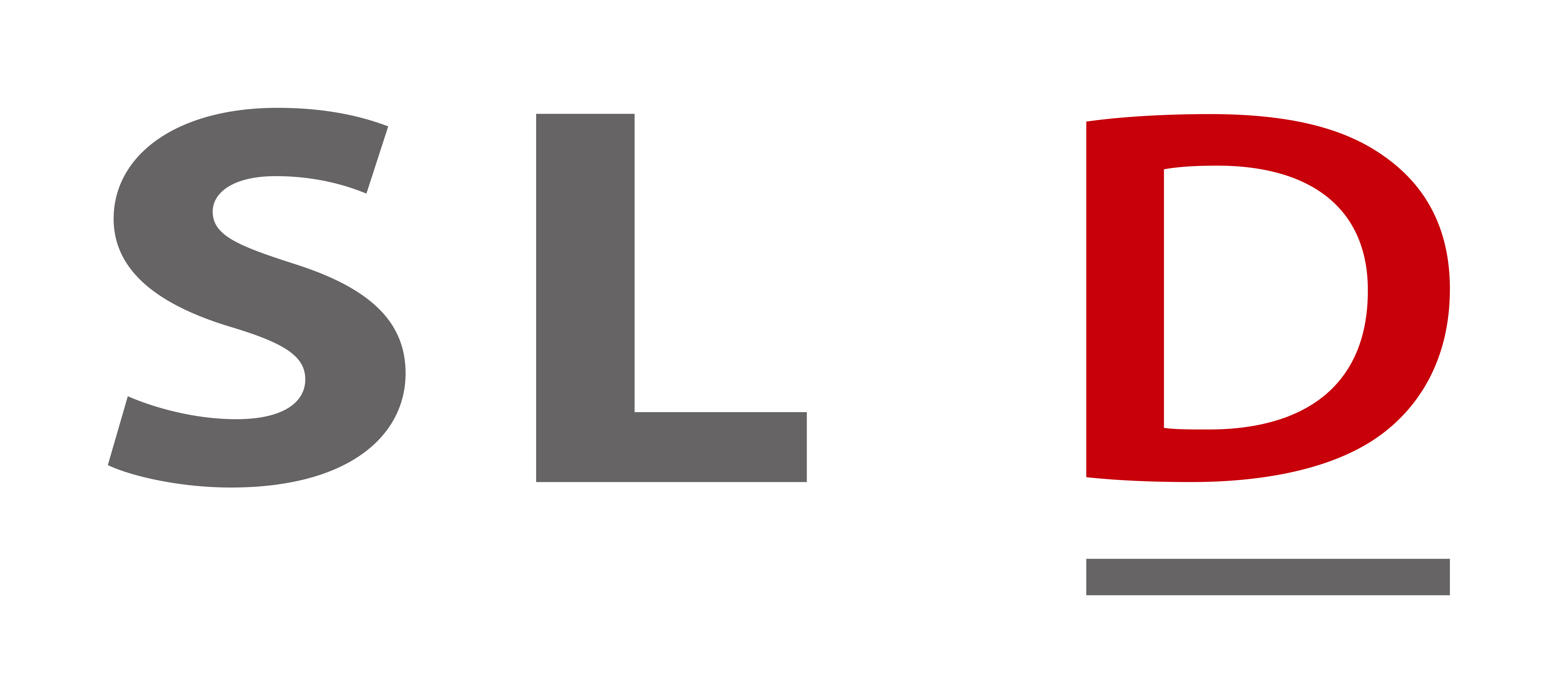 梁志天先生出席“室內(nèi)設計巔峰論壇”并發(fā)表演講